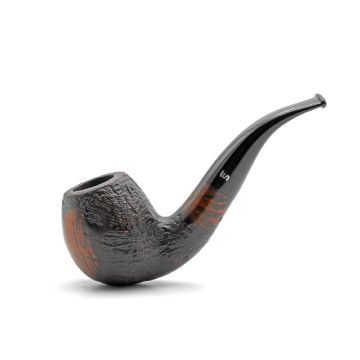 Stanwell Vario 185 Pfeife