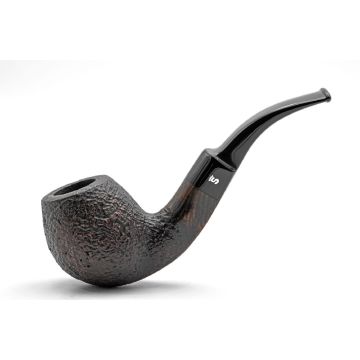 Stanwell Vario 232 Pfeife