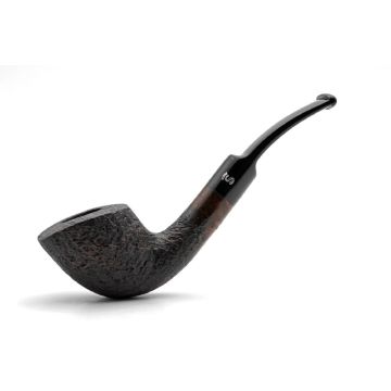 Stanwell Vario 409 Pfeife