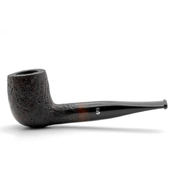 Stanwell Vario 88 Pfeife