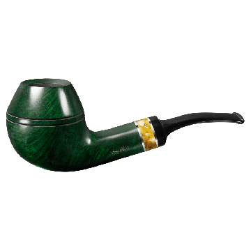 Vauen Ambrosi Pfeife 8146