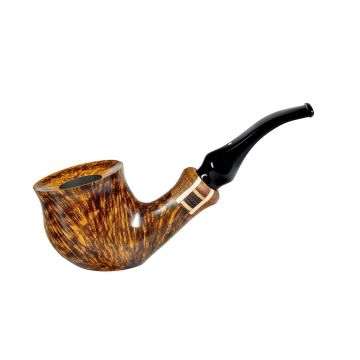 Vauen Gulliver 138 Pfeife