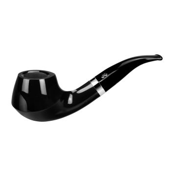 Vauen Jahrespfeife 2026S