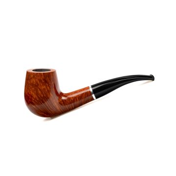 Vauen Royal Pfeife 2172