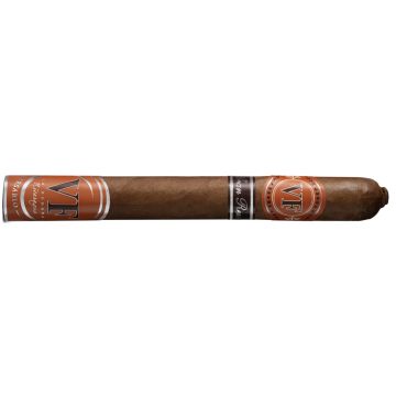 VegaFina Nicaragua Gran Reserva X Aniversario