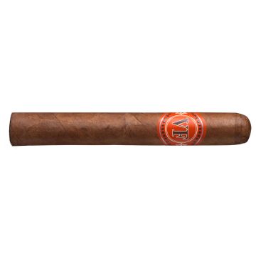 VegaFina Nicaragua Terra