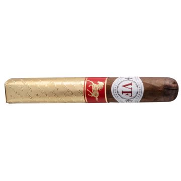 Vegafina Classic Year of the Horse Limited Edition