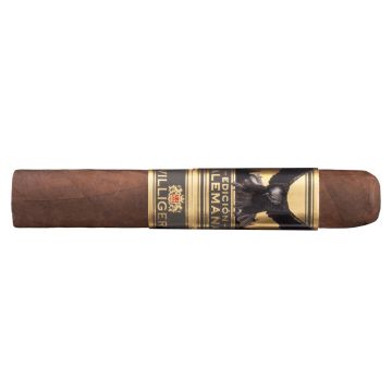 Villiger Edicion Alemana Limitada