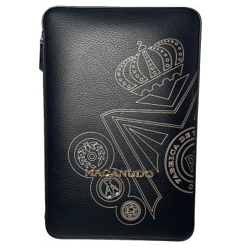 Reisehumidor Macanudo