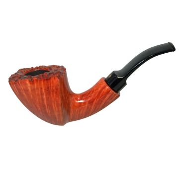 Winslow Crown 300
