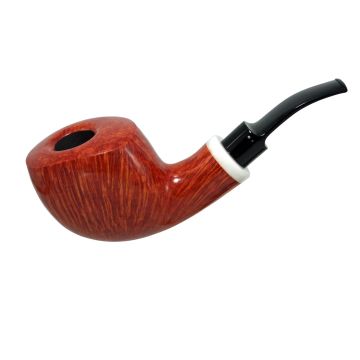 Poul Winslow Freehand