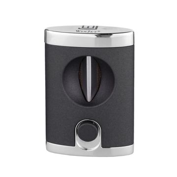 Zigarrenabschneider Winjet