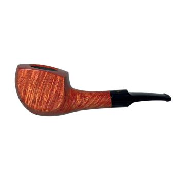 Winslow Crown 300 Pfeife Hendrick