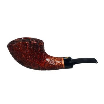 Winslow Crown Viking Pfeife