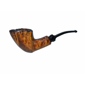 Winslow Crown 200 Pfeife