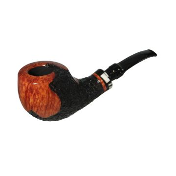 Poul Winslow Freehand Pfeife