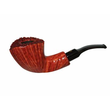 Winslow Crown 300 Pfeife