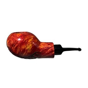 Winslow Crown Viking Pfeife Fred