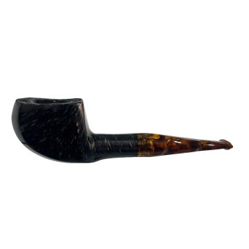 Winslow Crown Viking Pfeife Einar