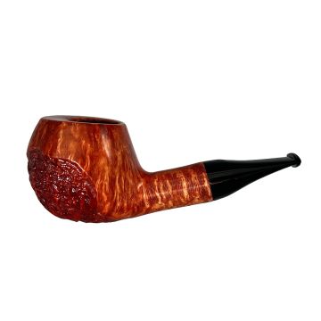 Winslow Crown Viking Pfeife Bo