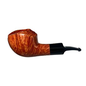 Winslow Crown 300 Pfeife Dvaerg