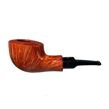 Winslow Crown 300 Pfeife Frederic