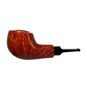 Winslow Crown 300 Pfeife Gunwald