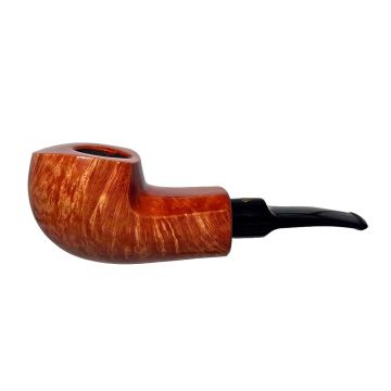 Winslow Crown 300 Pfeife Hammeren