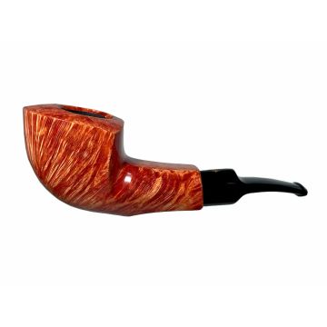Winslow Crown 300 Pfeife Olof Flemming