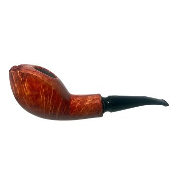 Winslow Crown 300 Willye