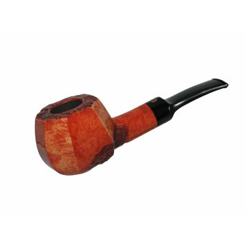 Winslow Crown Viking Pfeife