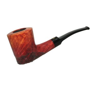 Winslow Crown Viking Pfeife