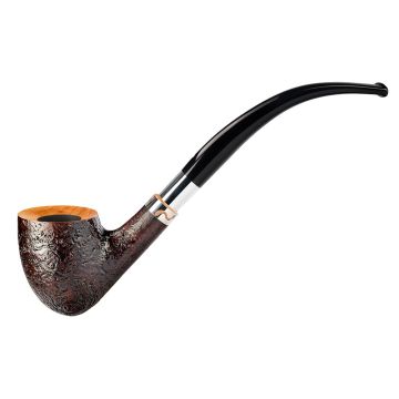 Vauen Yorkshire 591 Pfeife