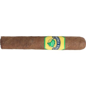 Marca Fina Brazil Robusto Zigarre
