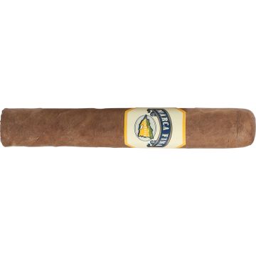 Marca Fina Nicaragua Robusto Zigarre