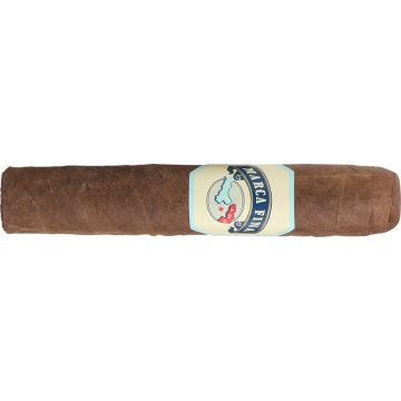 Marca Fina Panama Robusto Zigarren