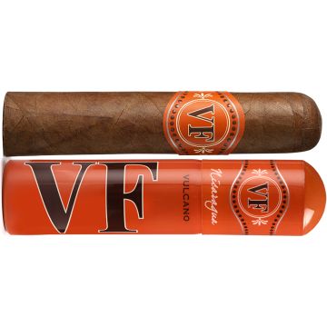 VegaFina Nicaragua Vulano Zigarre