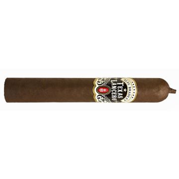 Alec Bradley Texas Lancero Zigarre