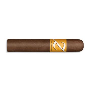 Zino Nicaragua Robusto Zigarre