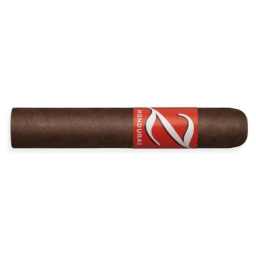 Zino Honduras Half Corona