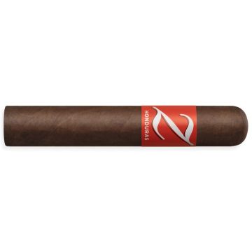 Zino Honduras Robusto