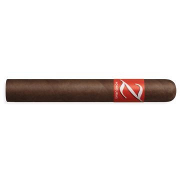 Zino Honduras Toro