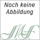 Geschenkgutschein