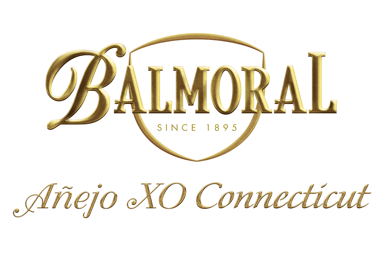 Balmoral XO Connecticut