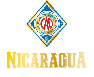 CAO Nicaragua