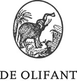 De Olifant Classic