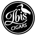 IBIS Honduras
