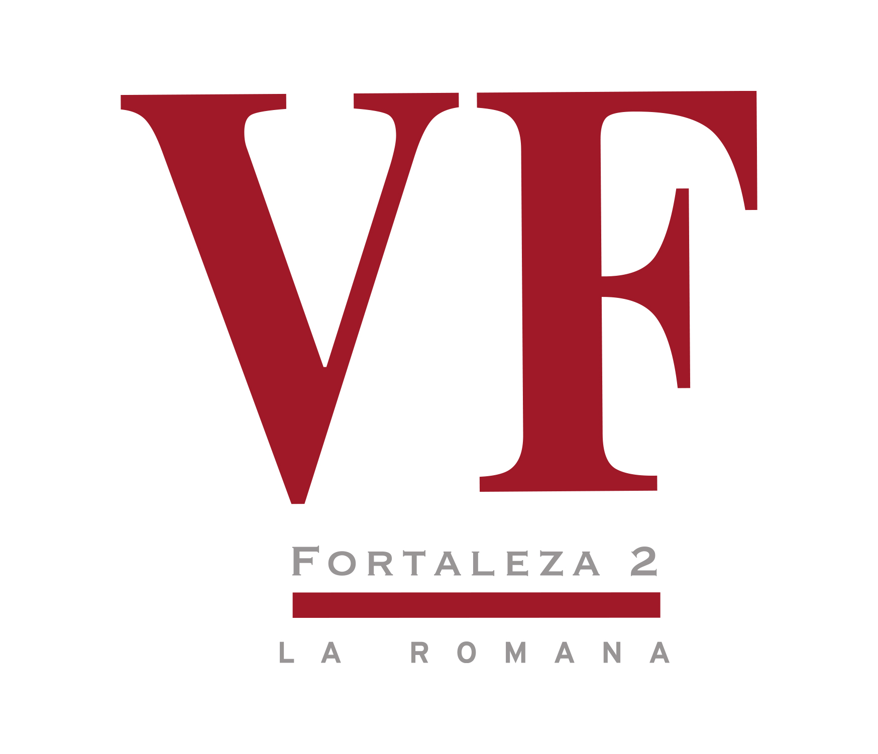 Vegafina Fortaleza 2