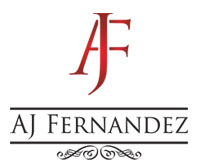 A. J. Fernandez