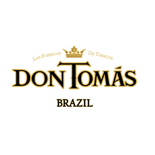 Don Tomas Zigarren